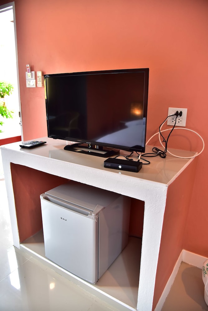 Paskon Boutique Resort 30/40