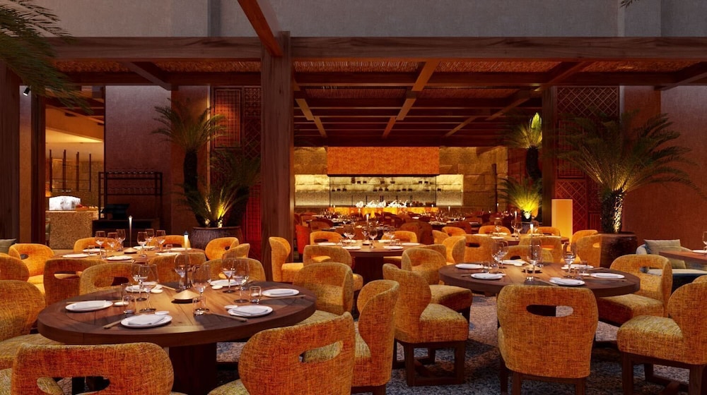 The Guild Hotel San Diego A Tribute Portfolio Hotel 29/50