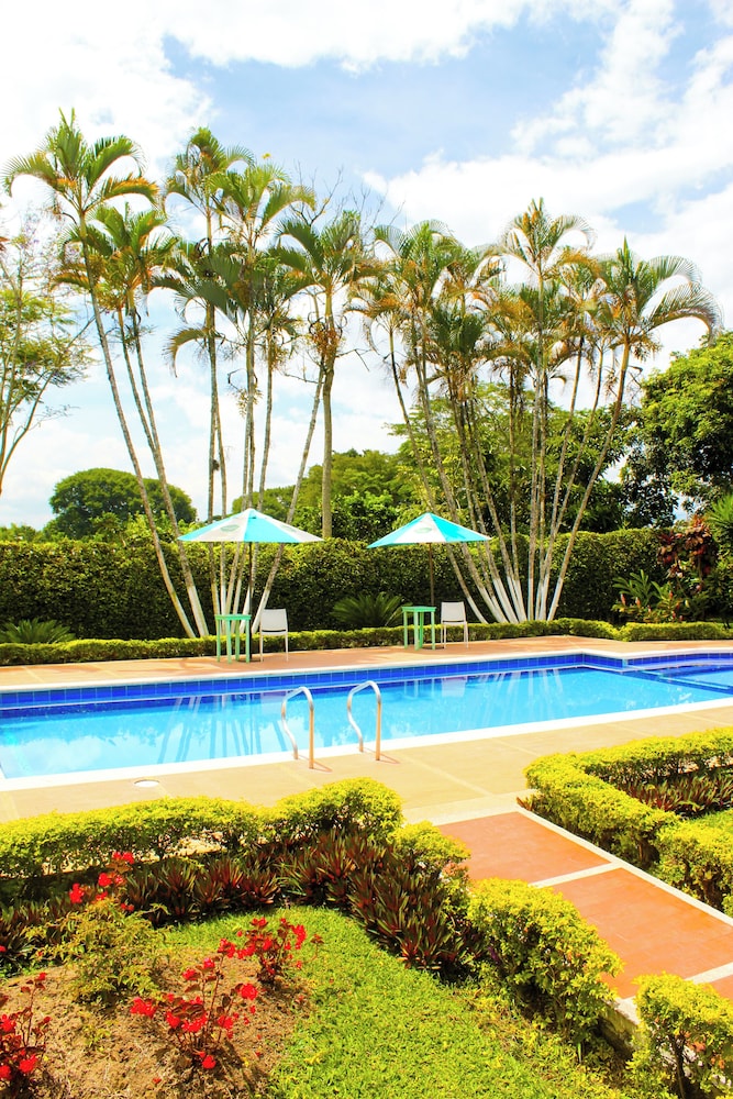 Casa Abba Hotel 41/50