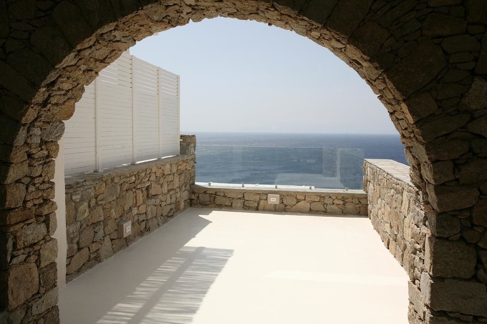 Atlantis Beach Residence 16/50