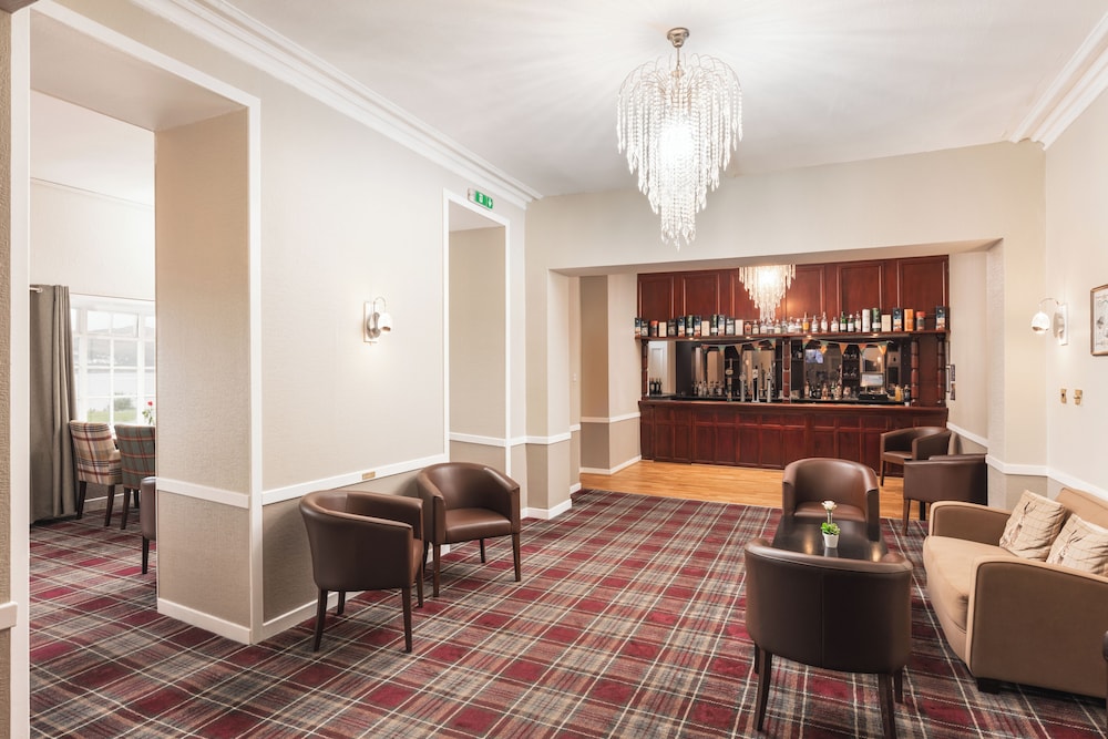 Kings Arms Hotel Skye 42/63