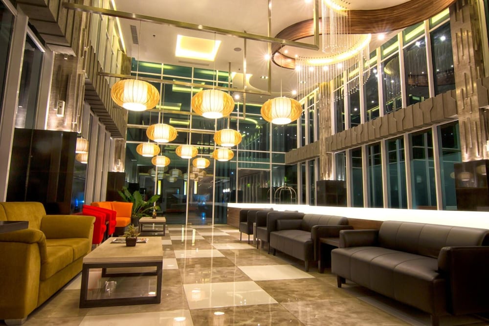 Hotel 88 Kopo Bandung 23/38