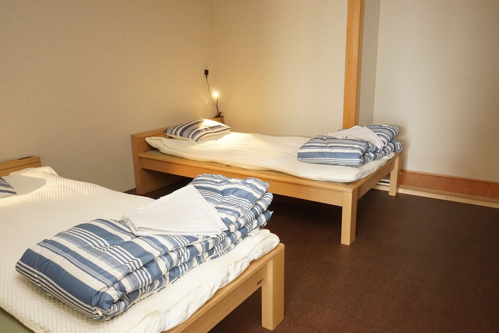 Guest House Ouka - Hostel 39/71