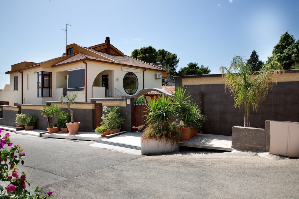 Il Mandorlo 5/44