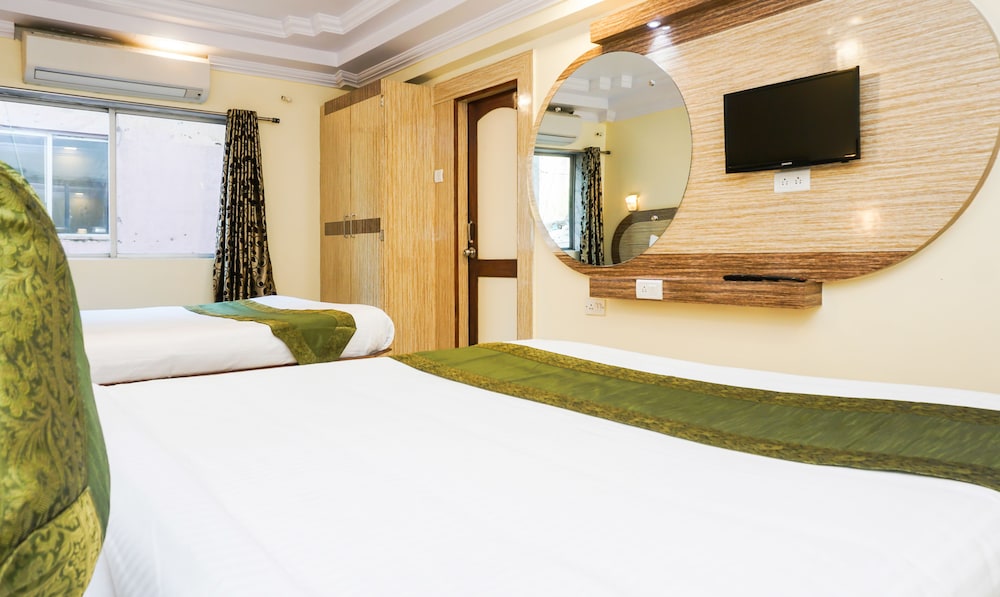 Treebo Hillway Inn 23/38