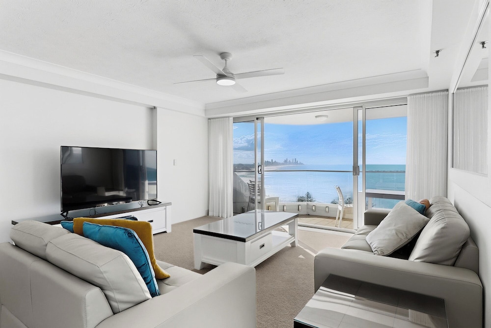 Gemini Court Holiday Apartments 28/47