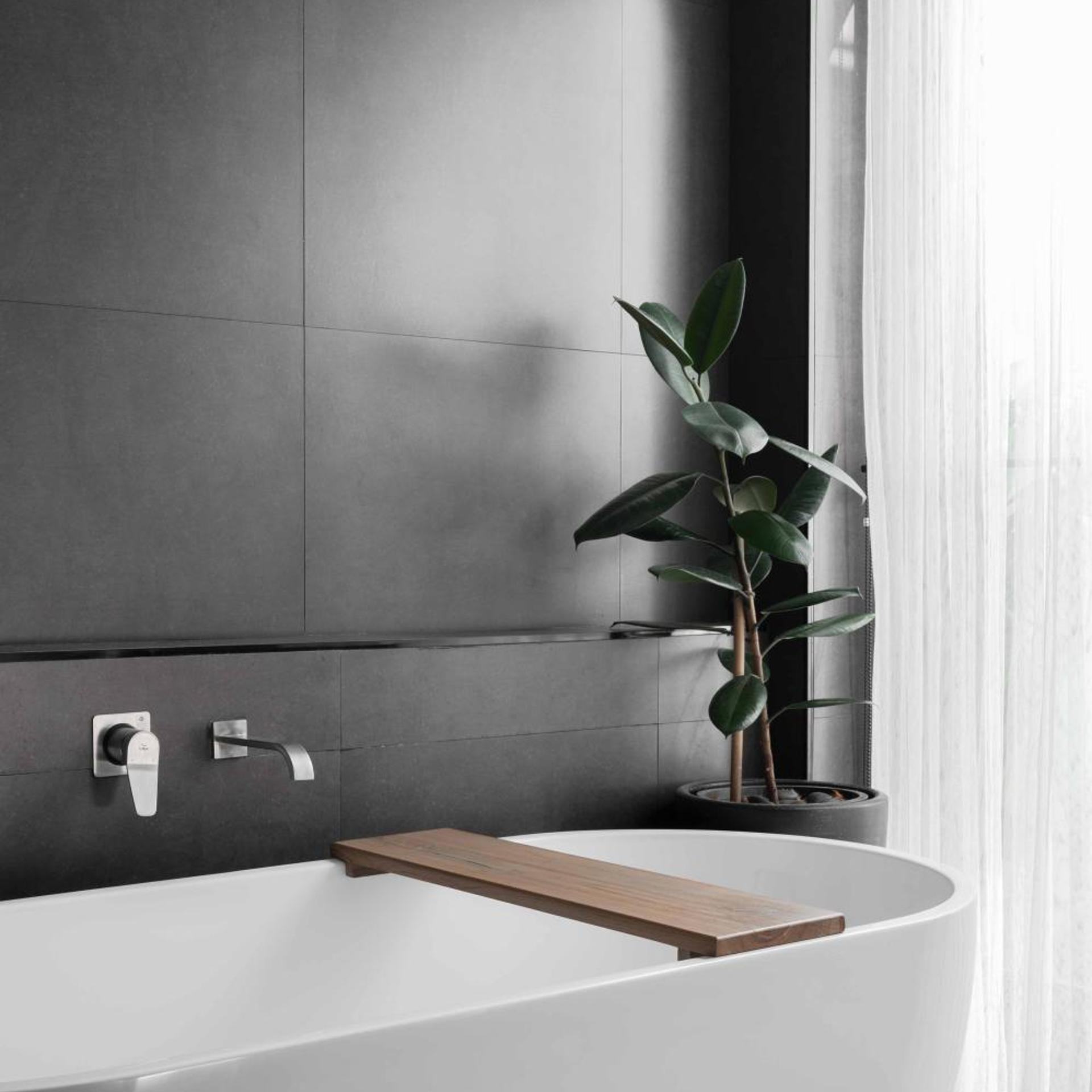 Deluxe, Double Bed, Bathtub, POR Thapae Gate 8/8