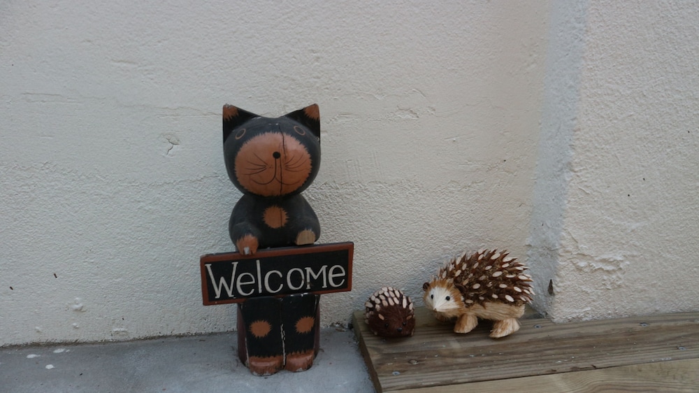 Zzzip Guest House 11/47