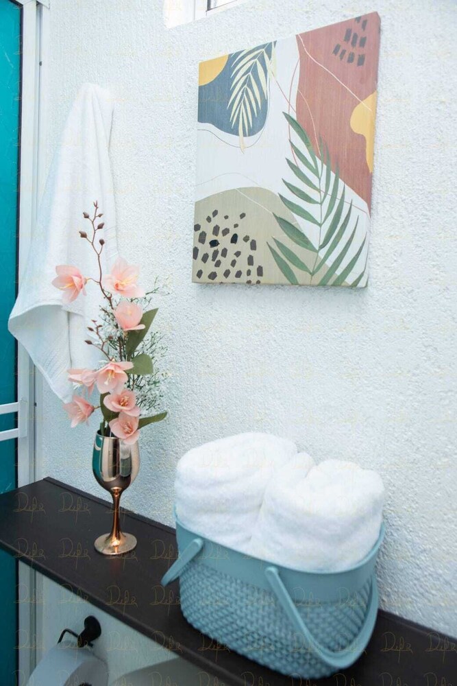 ArisSha Boutique Hotel 25/26