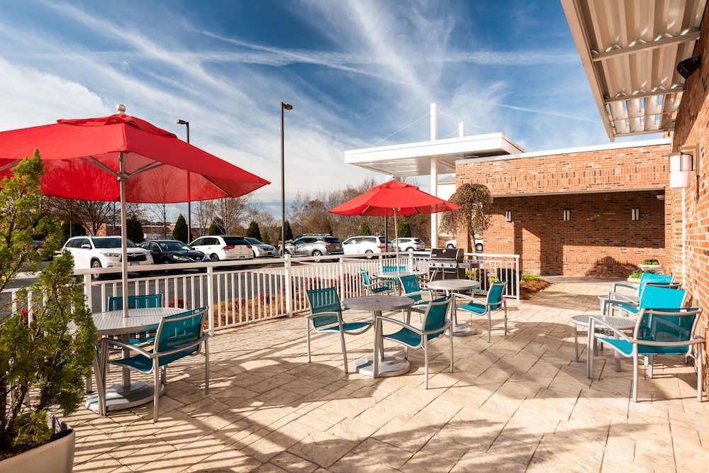 TownePlace Suites by Marriott Charlotte Mooresville 29/46