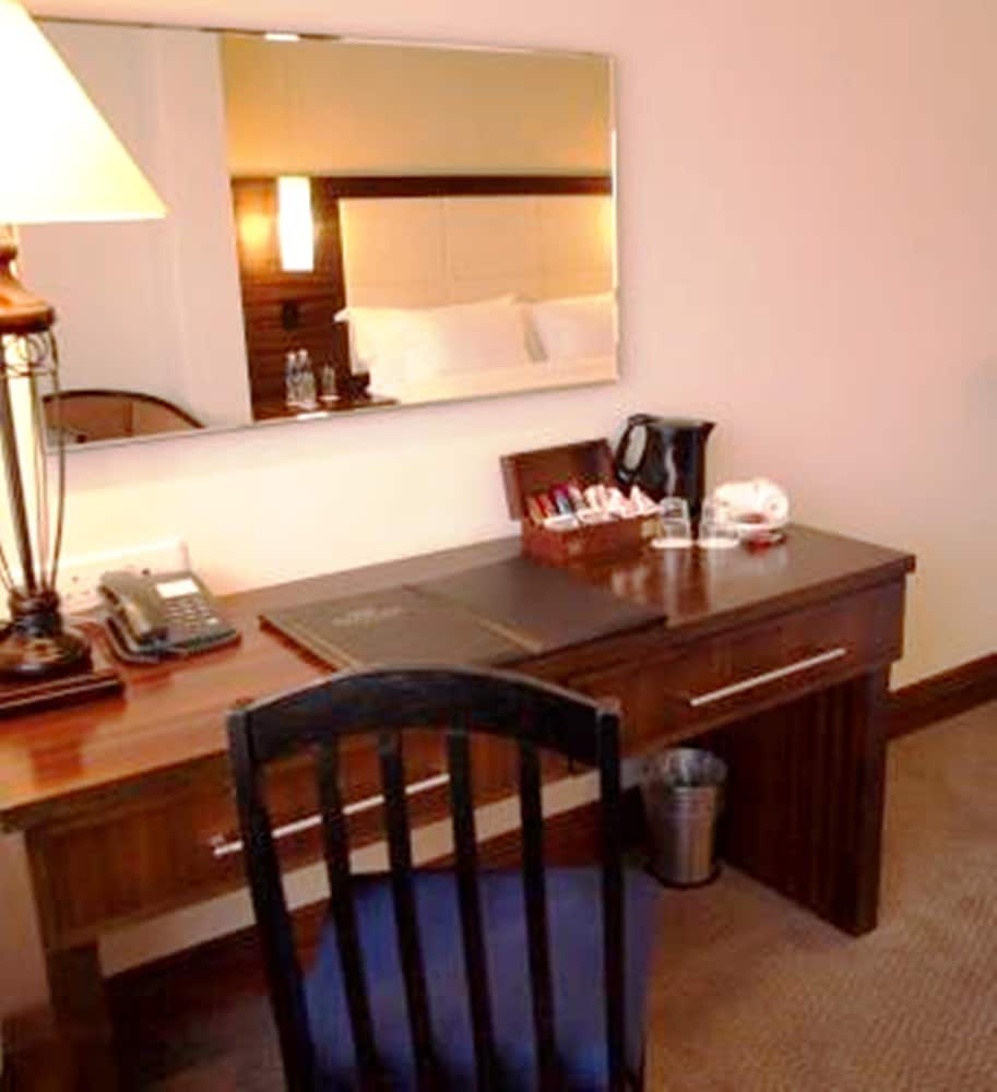 Splendid Inn Pinetown Ex Premier Hotel Pinetown 24/28