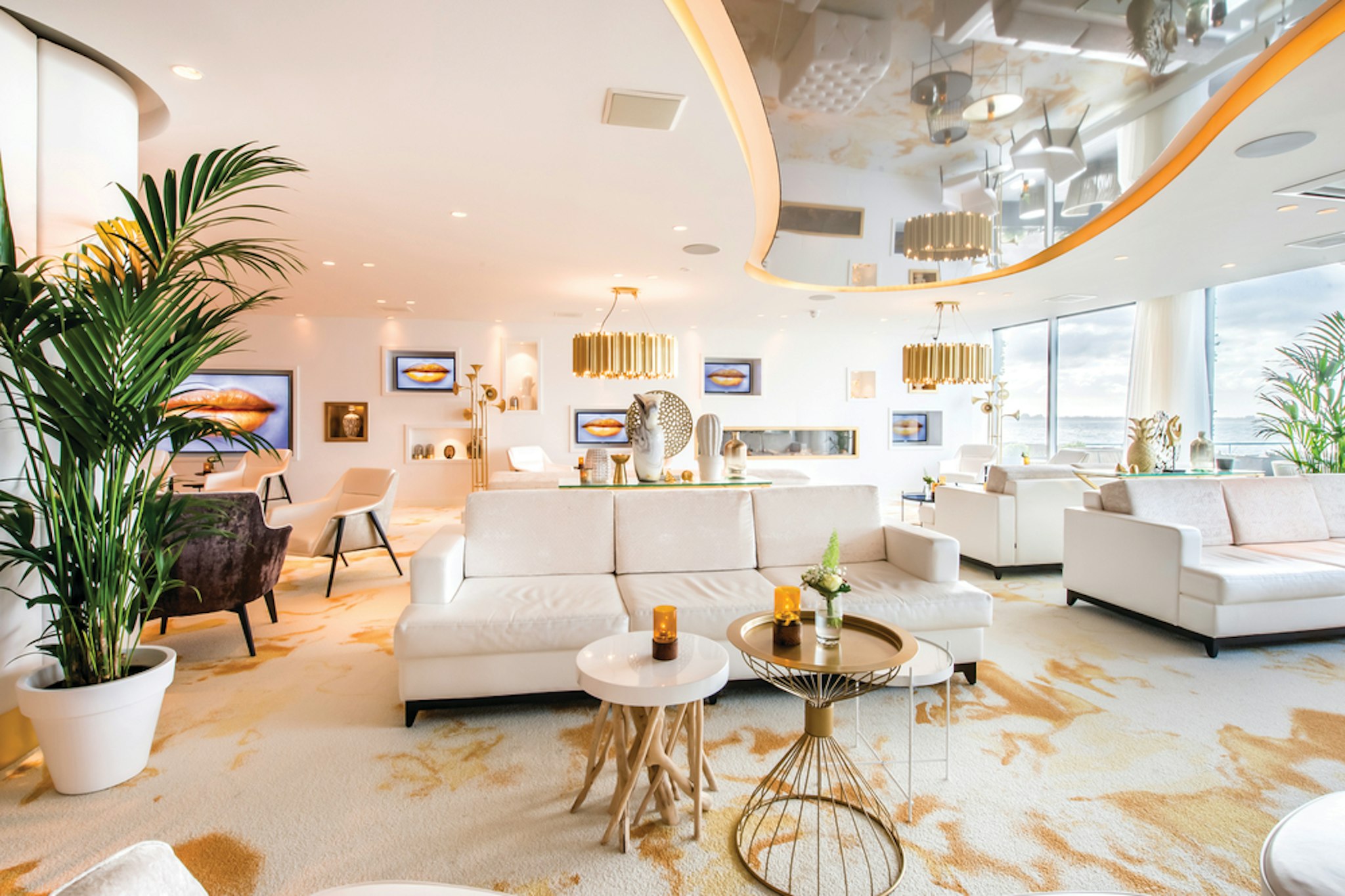 Fletcher Hotel-Restaurant Arion-Vlissingen 3/9