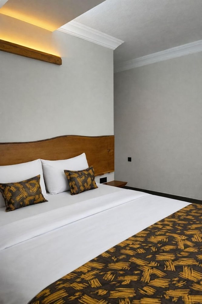 Medi Apart Otel 9/50