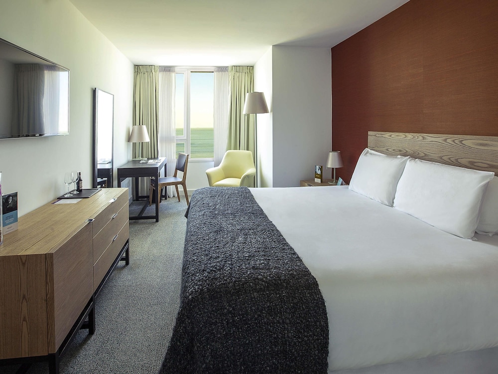 Mercure Montevideo Punta Carretas 22/64