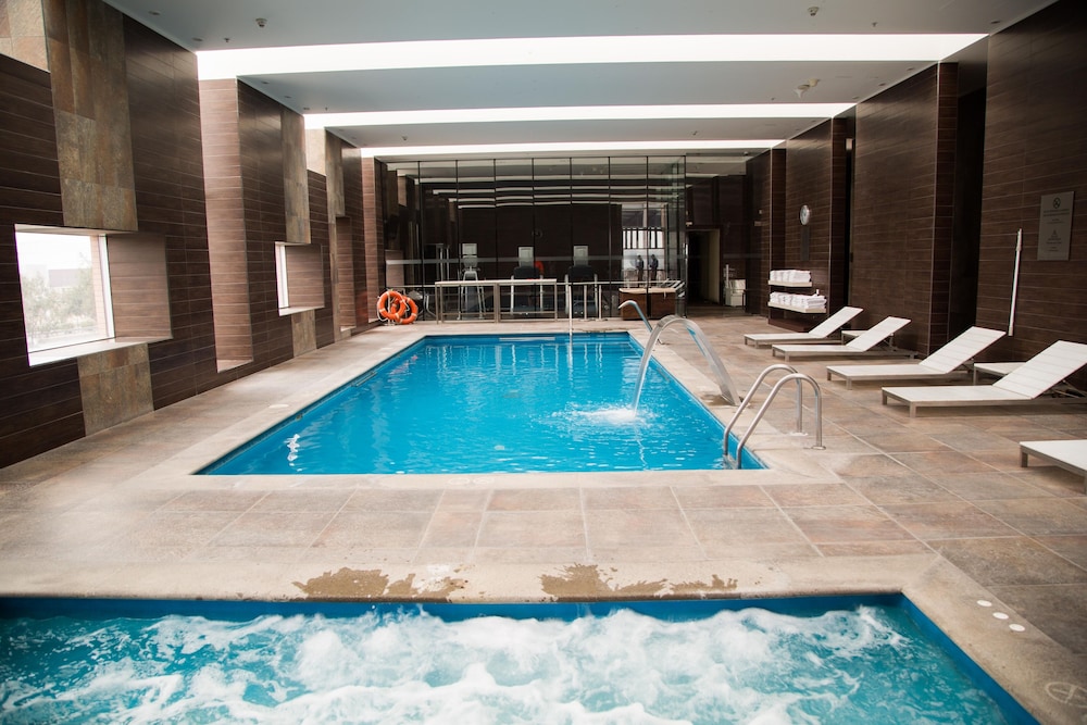 swimming_pool-spa