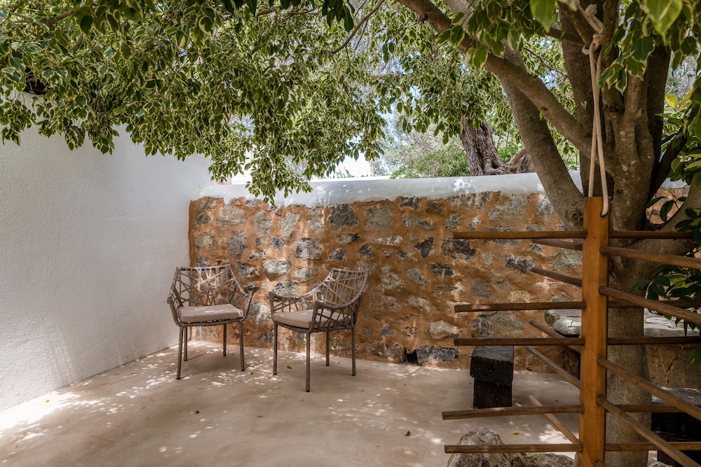 Agroturismo Can Pere Sord 42/50