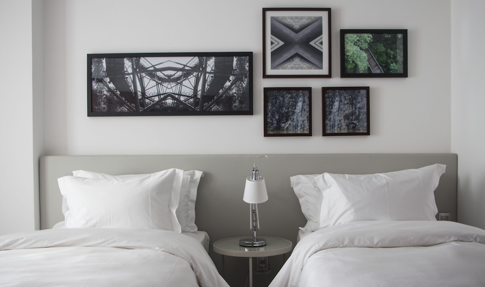 NOMAA HOTEL 13/50