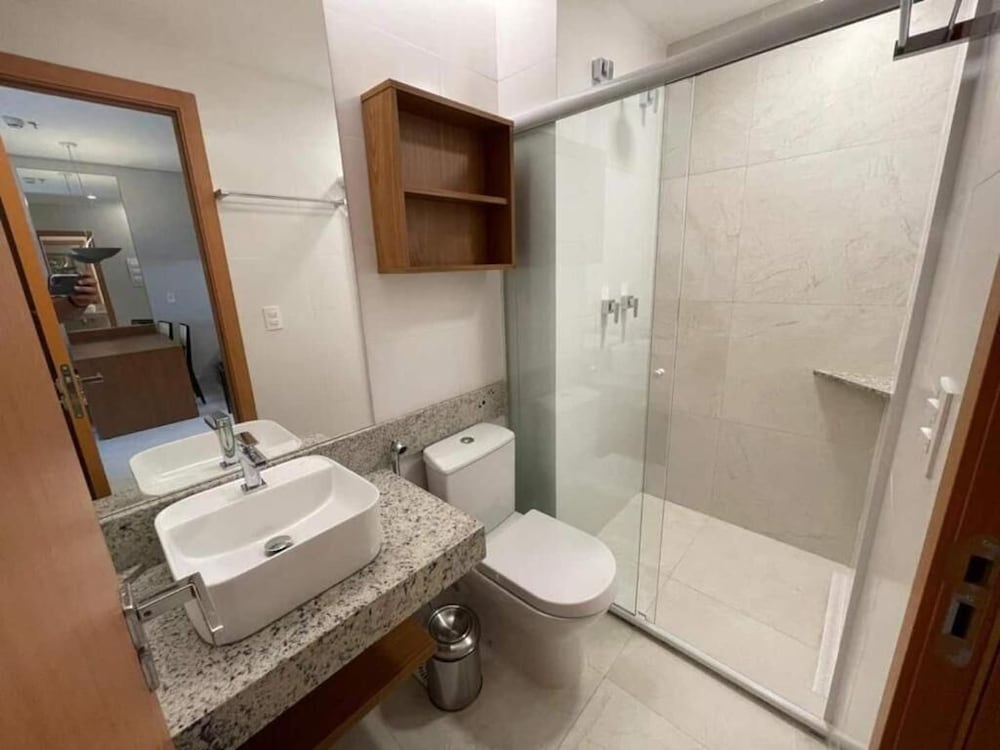 Exclusive GAV Resorts (former Salinas Exclusive Resort) 61/61