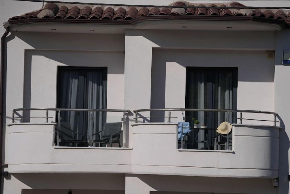 Melite Luxury Rooms & Apartments 5/50