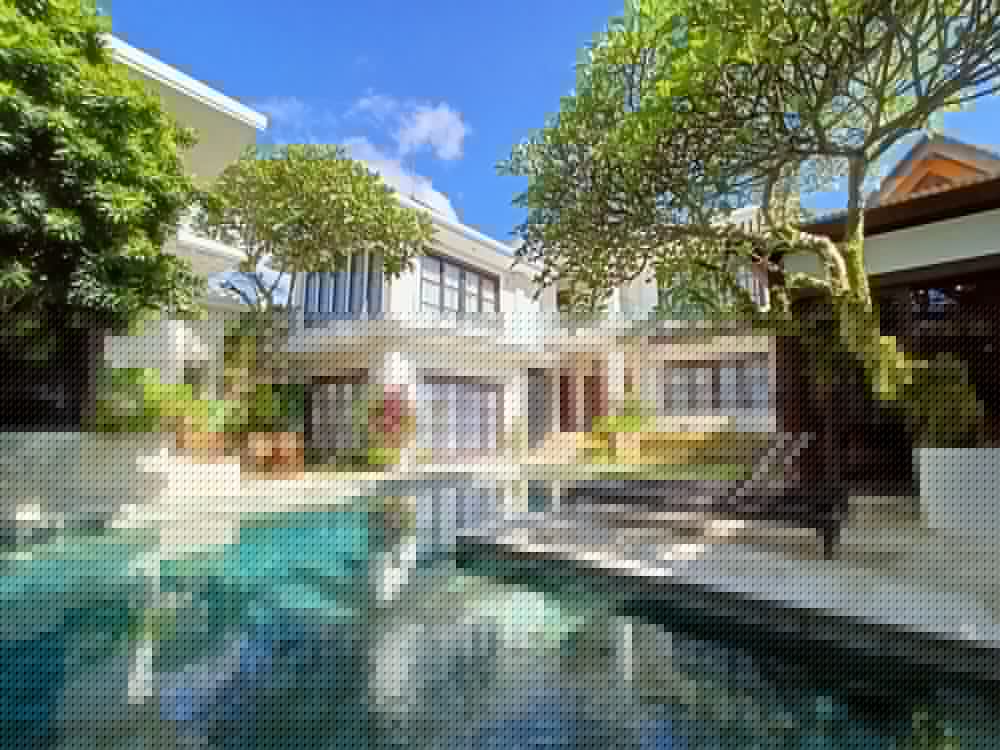 Villa Harmony - Bali Residence 1/67
