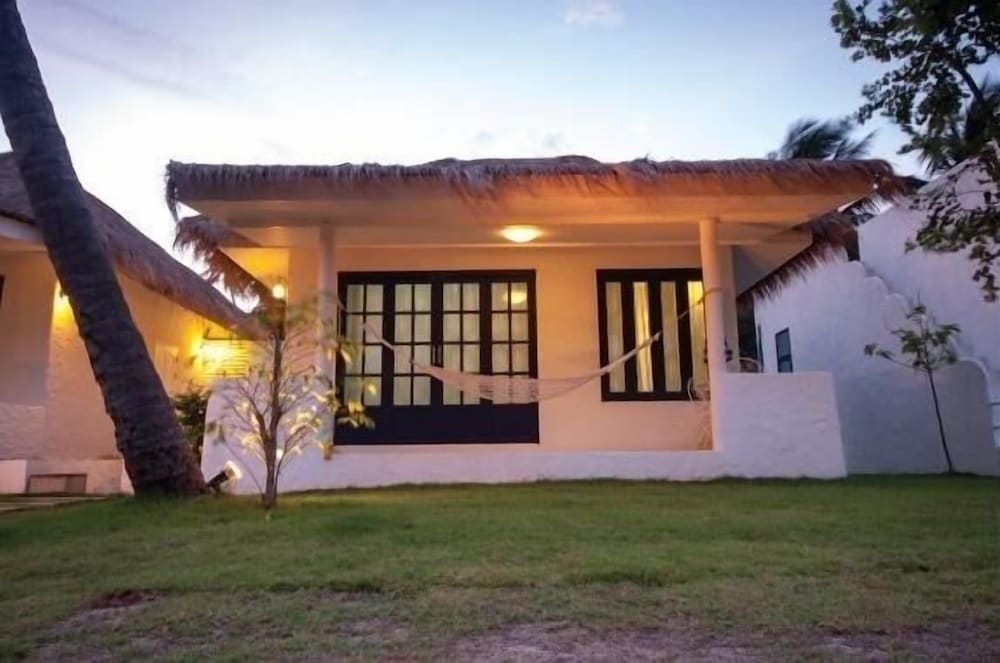 Laemsing Whitehouse Resort 4/49