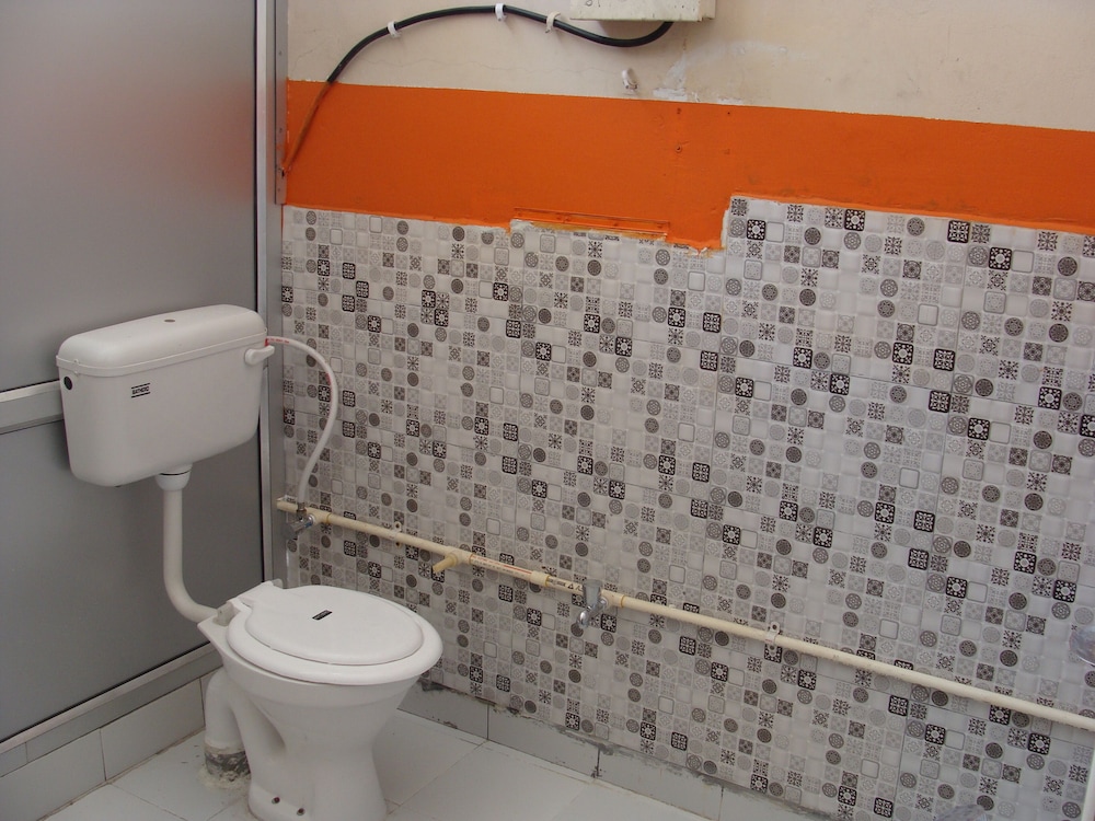 Hotel Abhinandan Grand 29/34
