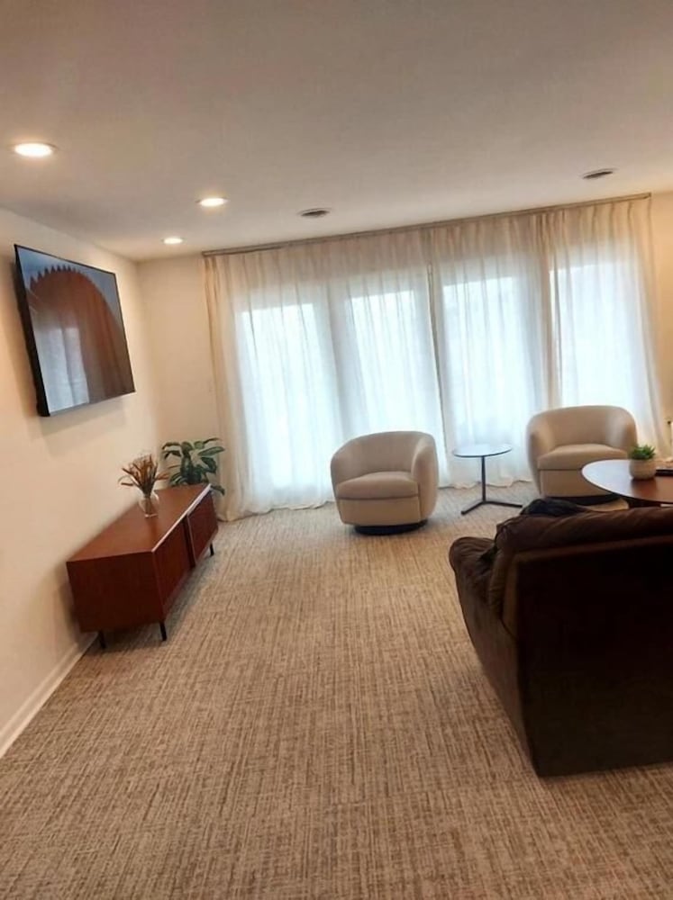Coliseum Ocean Resort 47/64