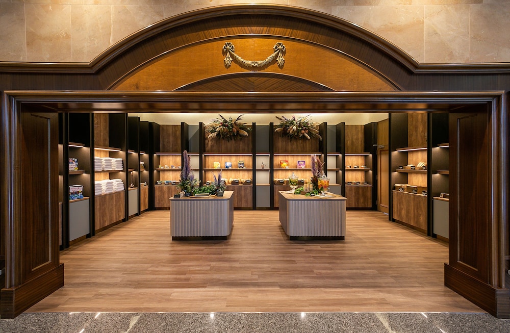 Oriental Hotel Okinawa Resort and Spa 10/63