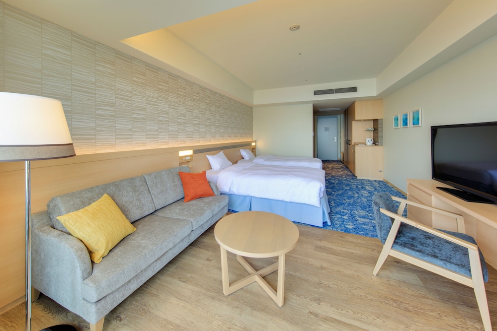 ATAMI KORAKUEN HOTEL 50/64