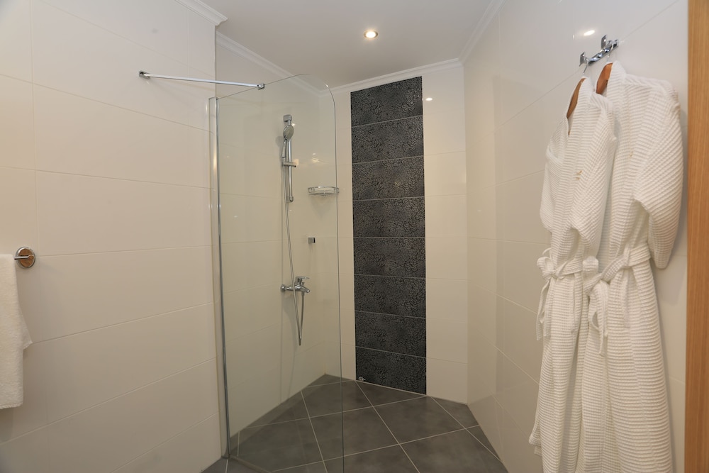 Loryma Luxury Boutique Hotel 50/50