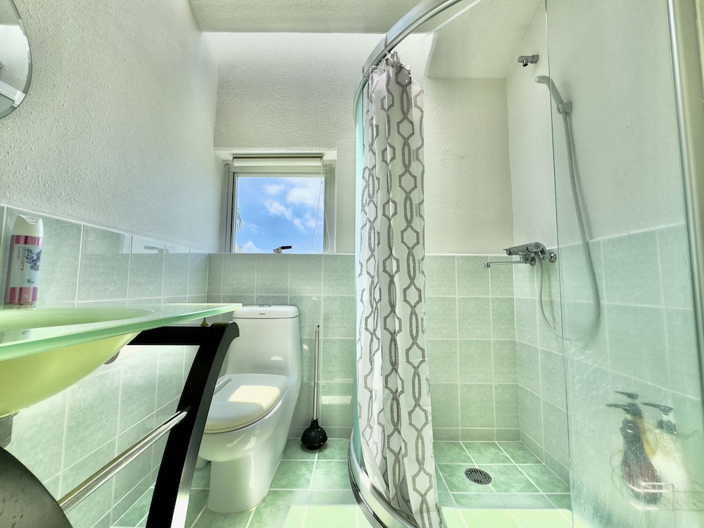 Araha Resort Arapana 47/50