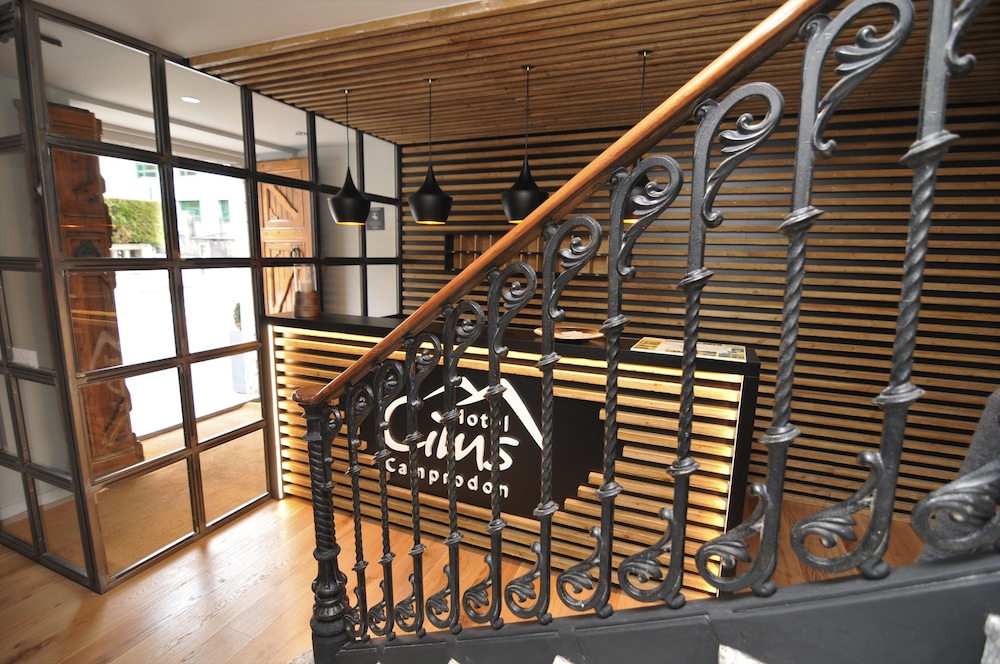 Cims de Camprodon 24/53