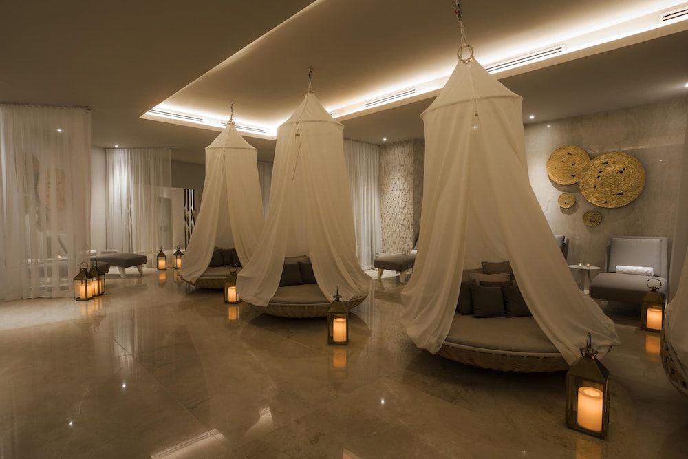 Le Blanc Spa Resort Los Cabos 51/89