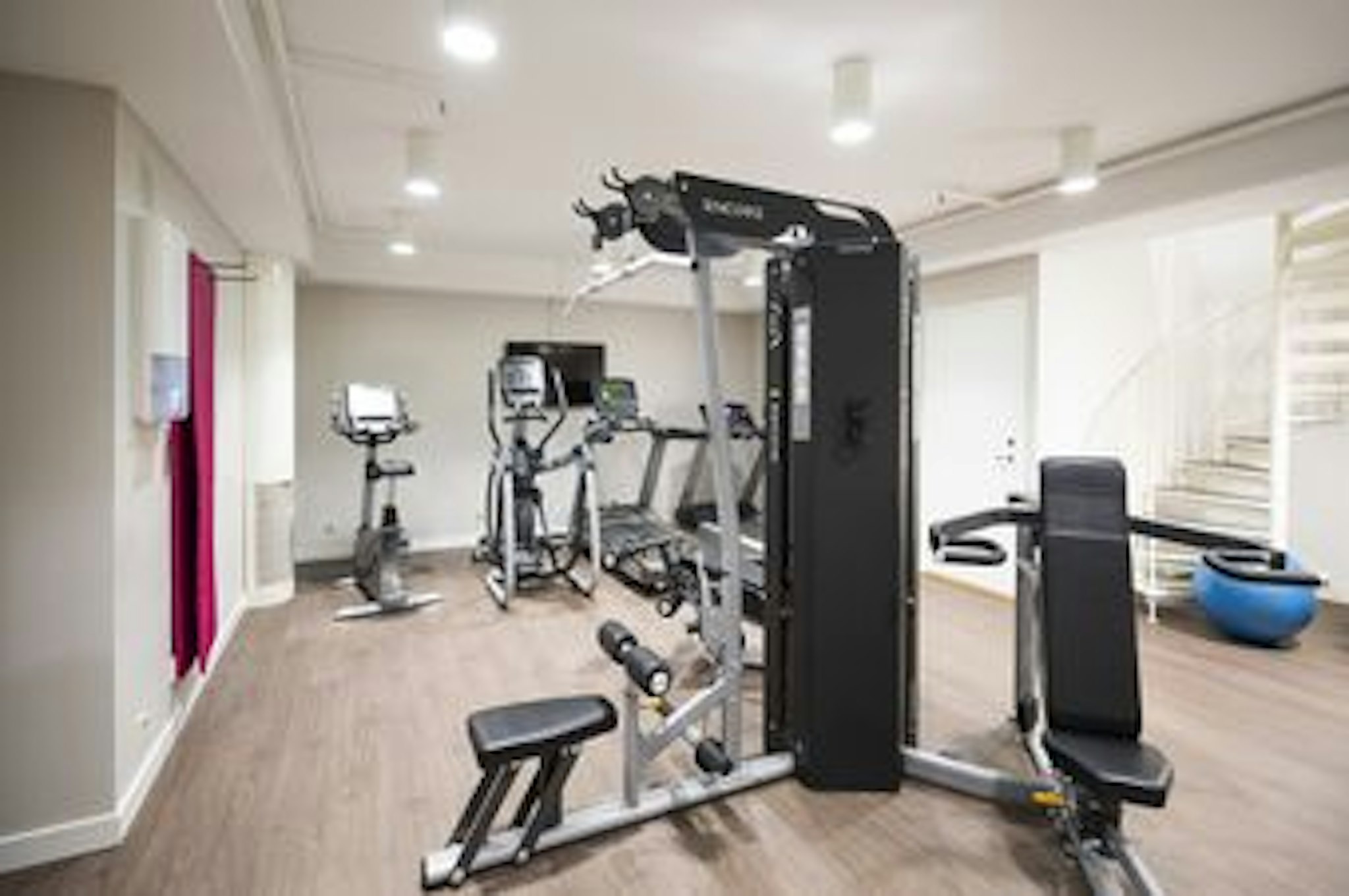 Elite Park Hotel Vaxjo 25/35