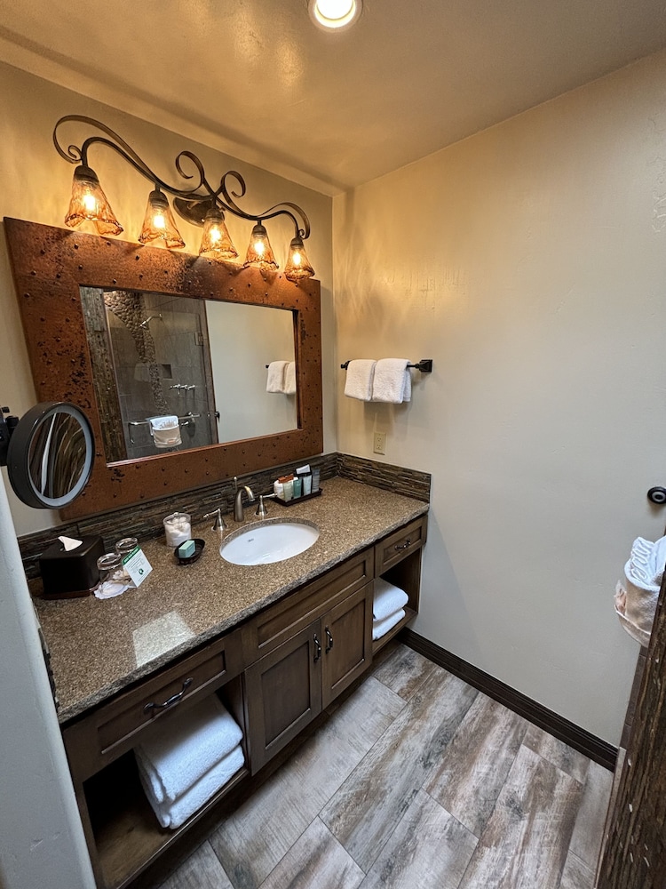 Casa Sedona Inn - Adults Only 49/50