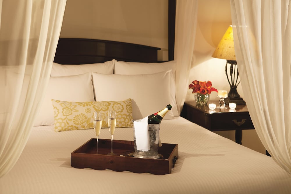 Dreams Sapphire Resort And Spa 52/71