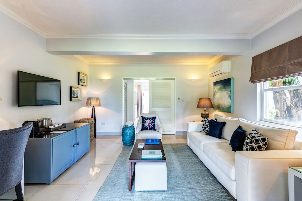Calabash Luxury Boutique Hotel 33/46