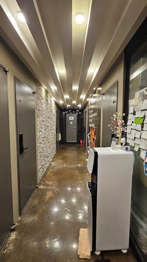 Stella Hostel 10/59