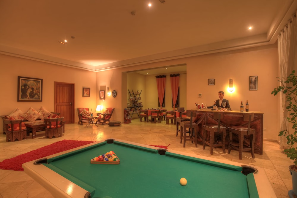 Villa Marco 13/74