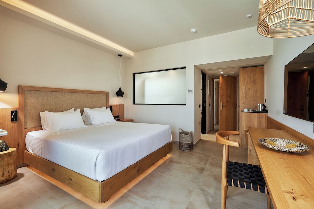 Lambi Hotel 9/59