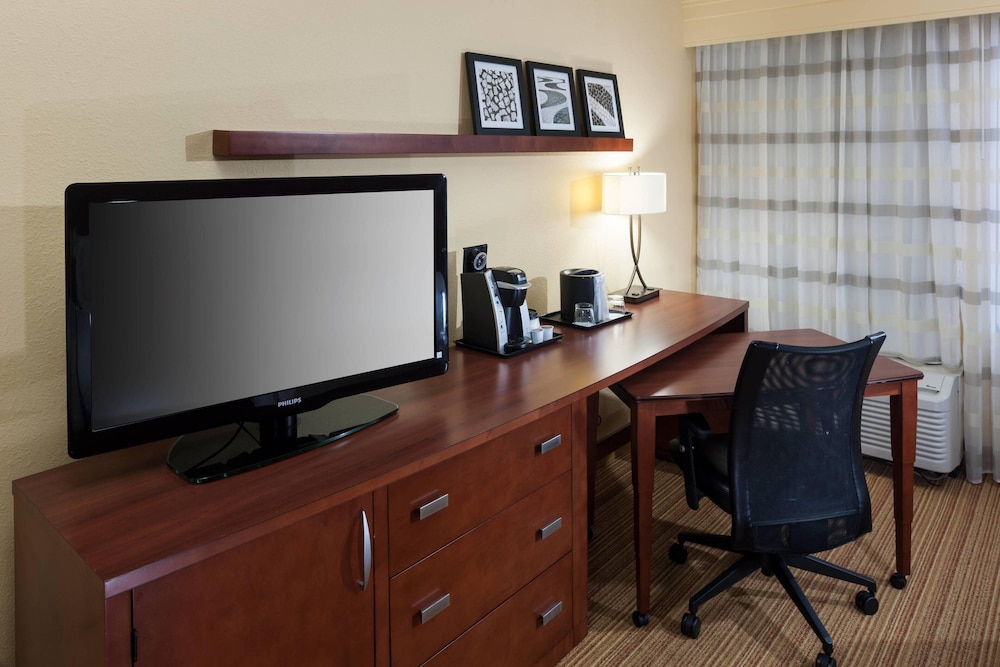 Comfort Inn Jackson North - Ridgeland 47/52