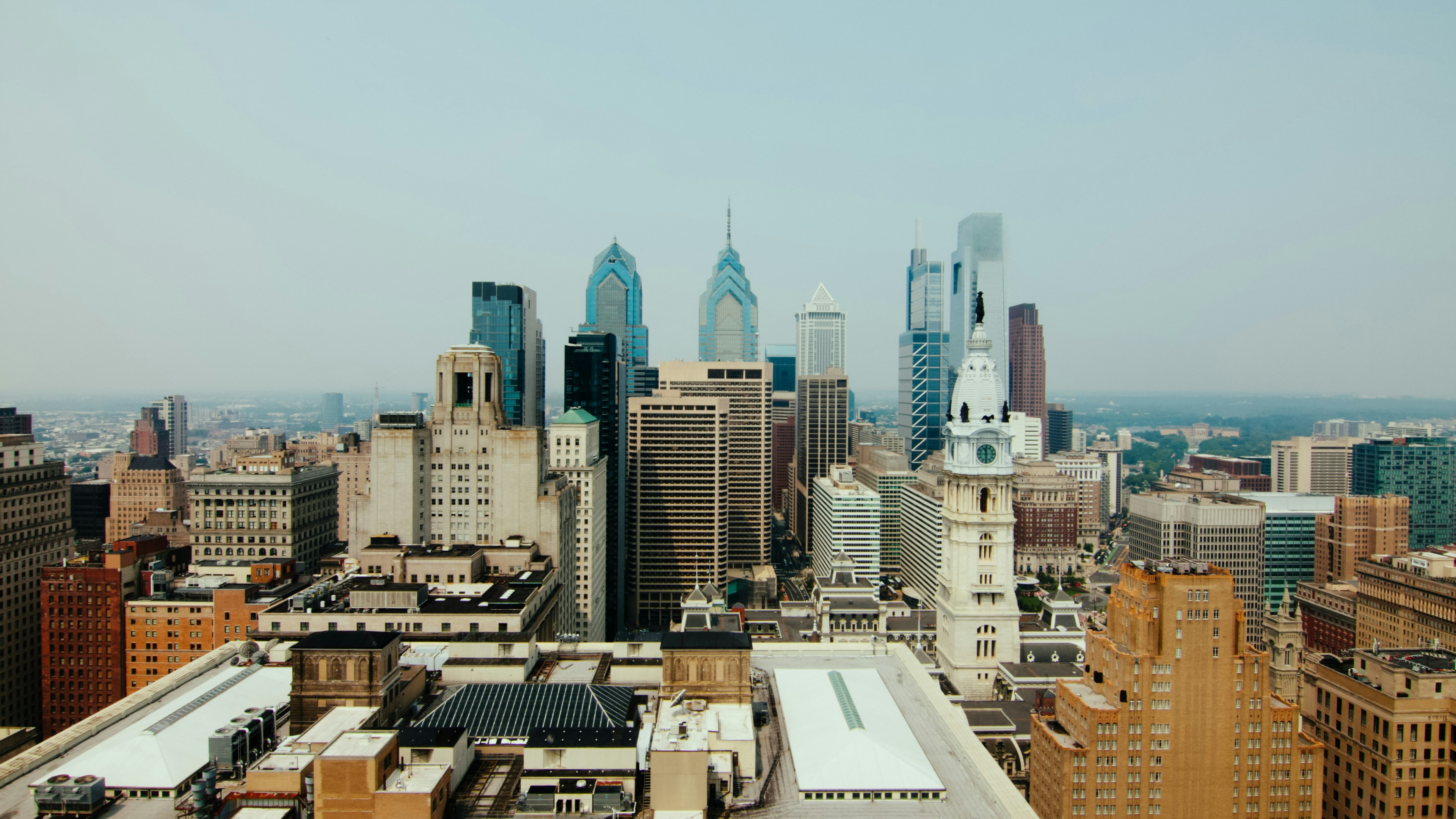 Loews Philadelphia 49/50