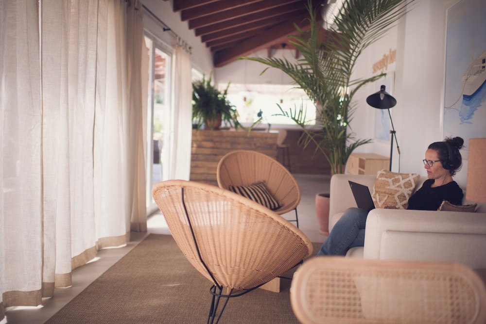 Seaclub Alcudia Mediterranean Resort 6/50