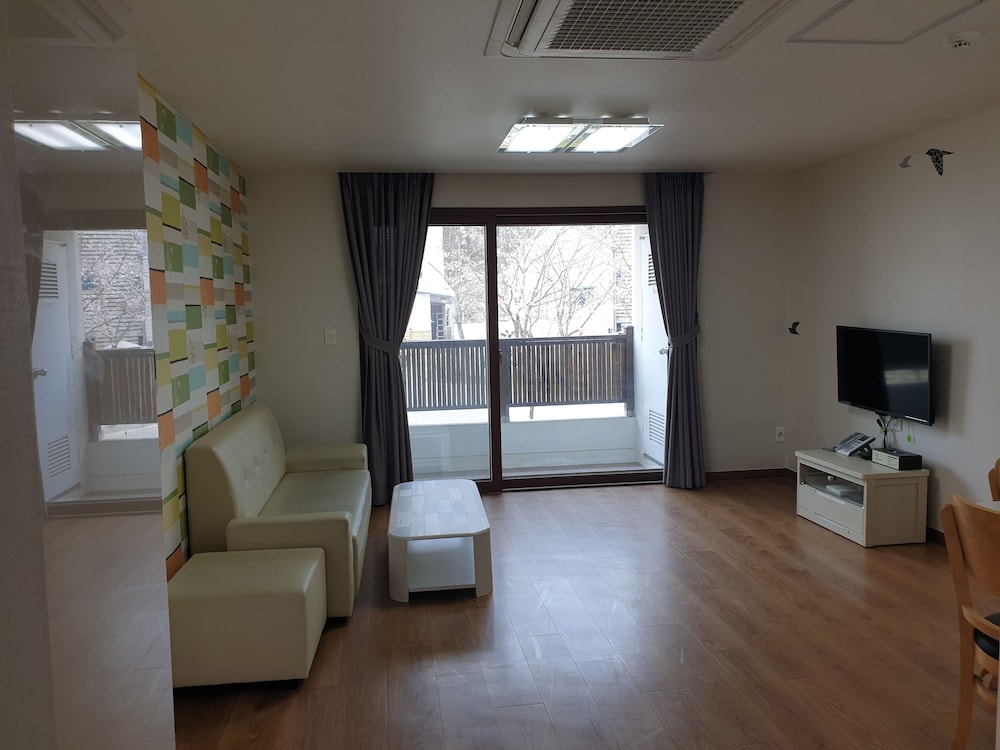 Damyang Meta Pension 12/35