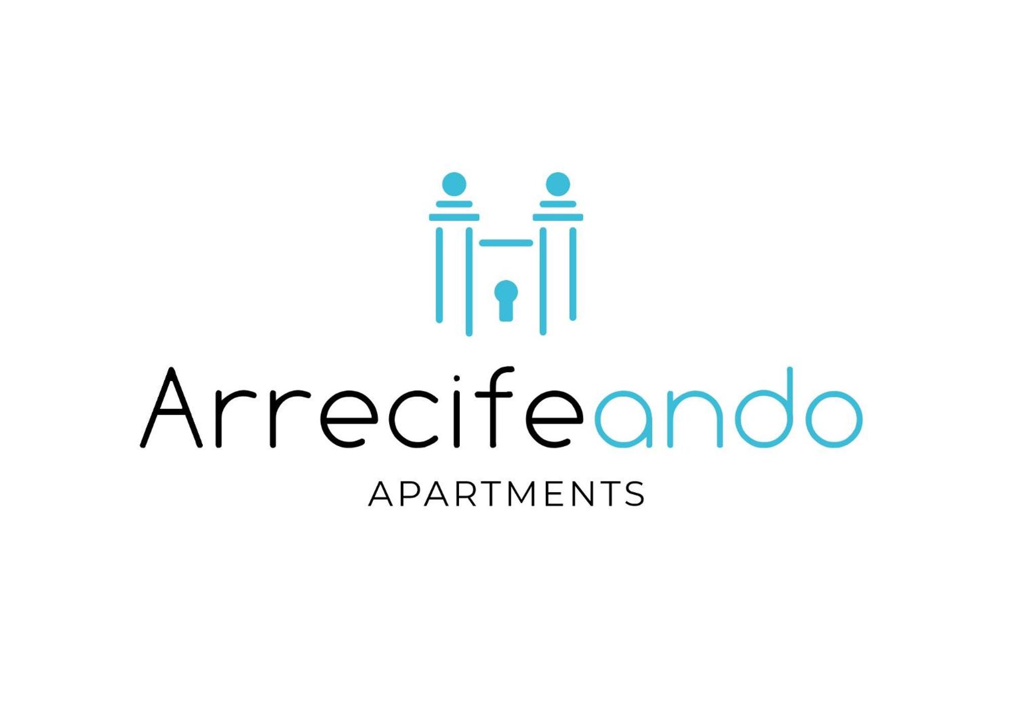 Arrecifeando 2/20
