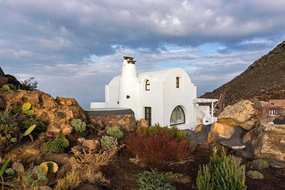 Aenaon Villas 16/27