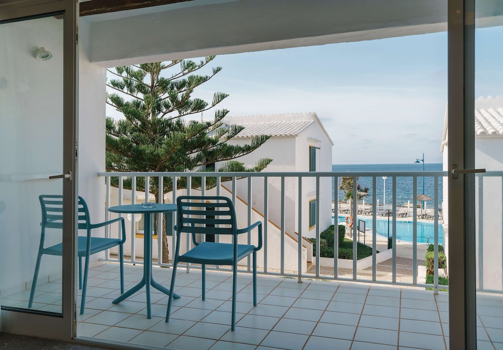 AluaSun Far Menorca 30/50