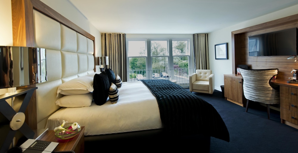 Hotel Colessio 27/54