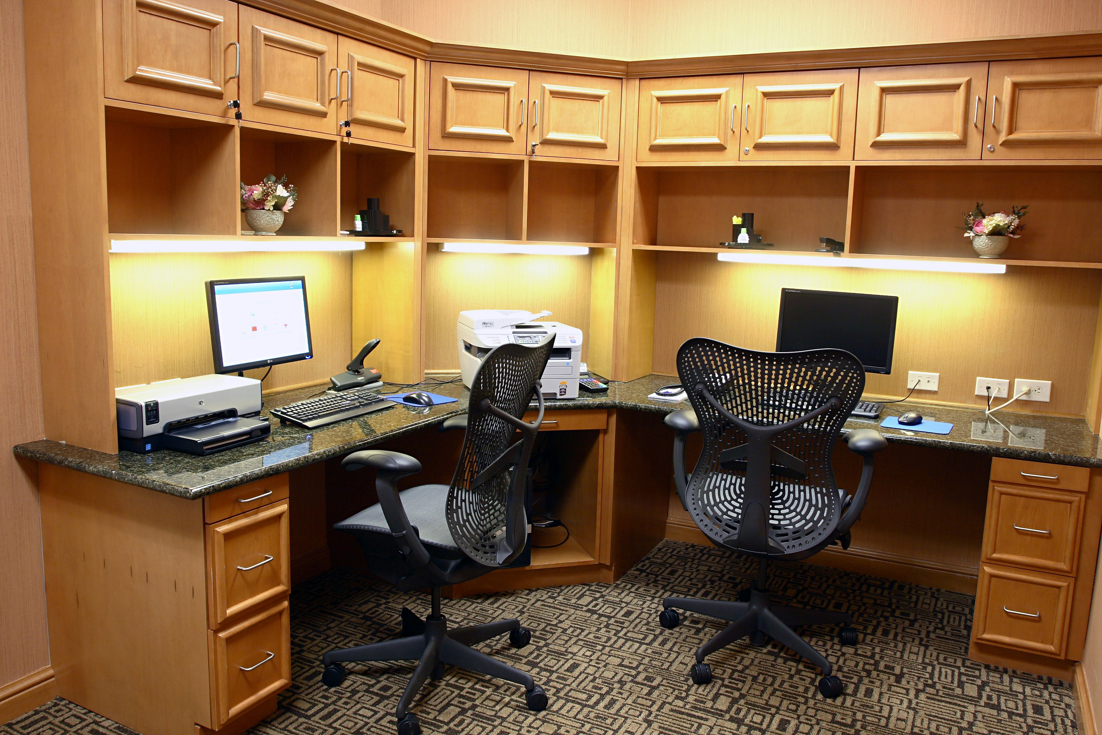 Hilton Garden Inn Chesapeakesu Suffolk 38/44