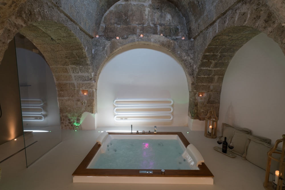 Masseria Amastuola 16/50